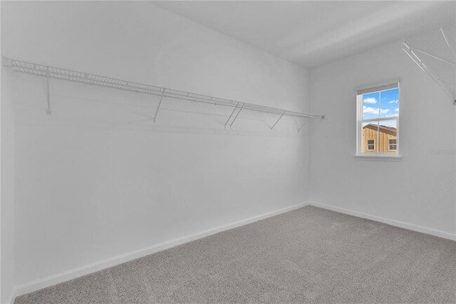 Building Photo - 13036 Serene Glade Rd