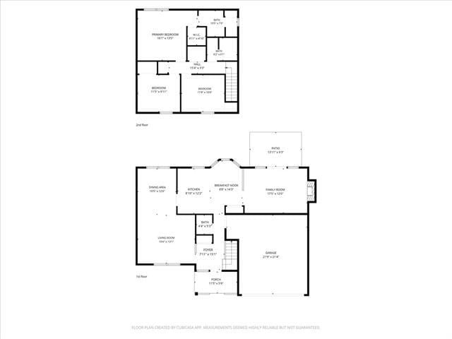 Building Photo - 6925 Red Fox Trail