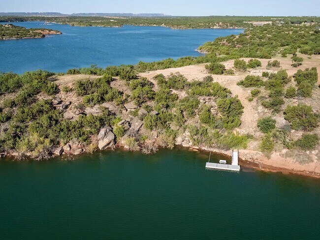 Building Photo - 46 Bonita Vista Dr