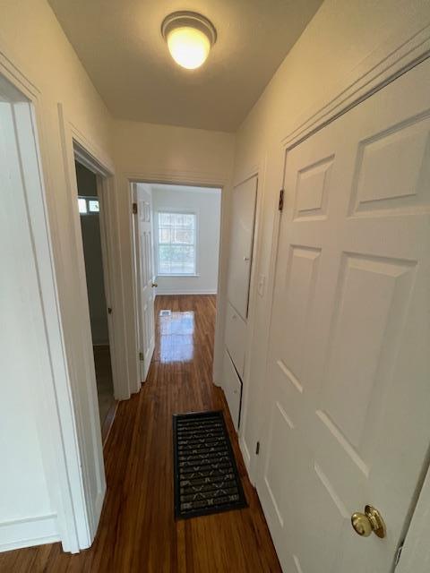 Building Photo - 2104 Enfield Rd