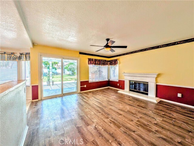 Building Photo - 7754 Fox Tail Ct