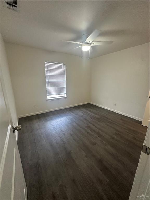 Building Photo - 1715 W Nolana Ave