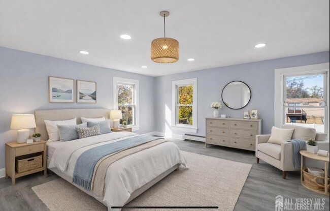 Building Photo - 29 Levinson Ave