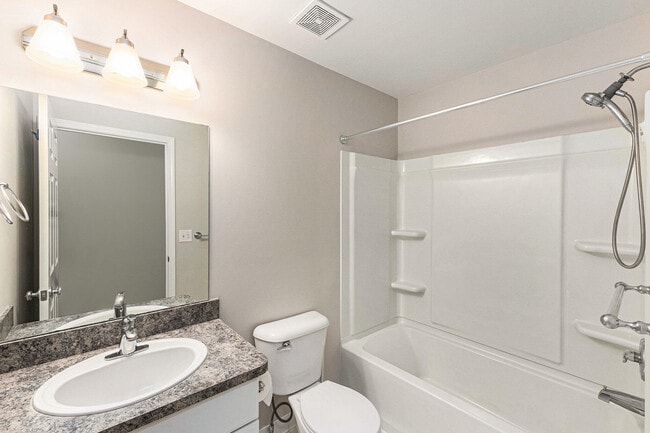 Building Photo - 28541 Carlton Way Dr