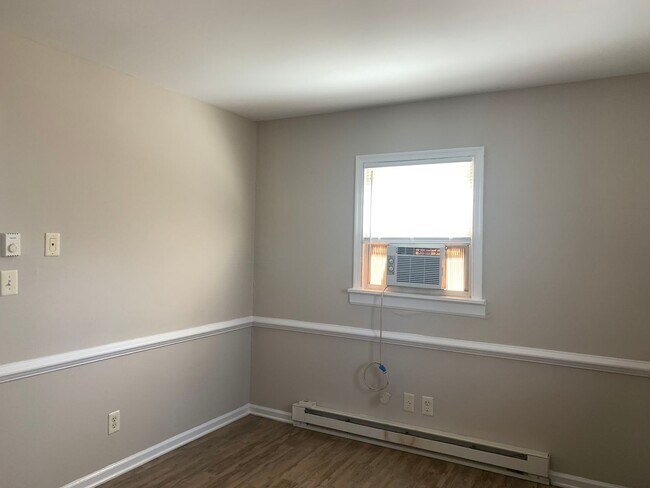 Building Photo - 74 W Princeton Cir Cir