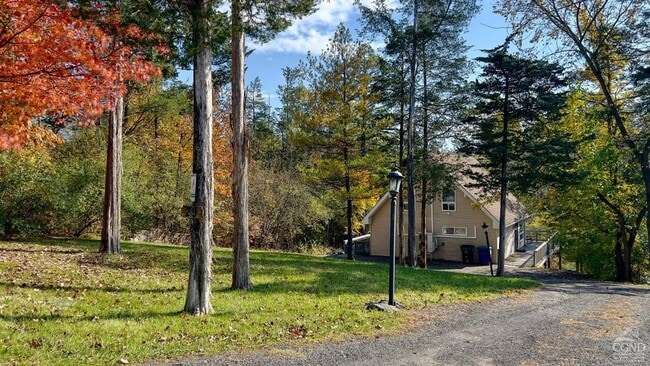 Building Photo - 29 Fairy Ct