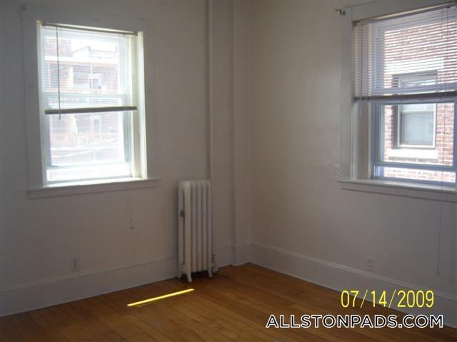 Building Photo - 215 Harvard Ave