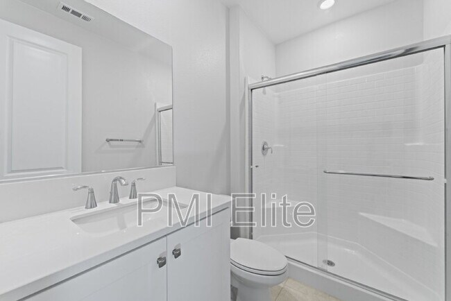 Building Photo - 26912 W Winding Trail Ct