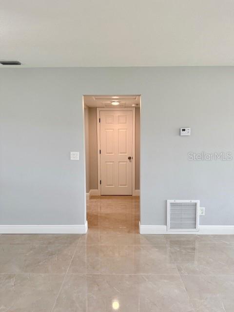 Building Photo - 1337 Lake Asher Cir