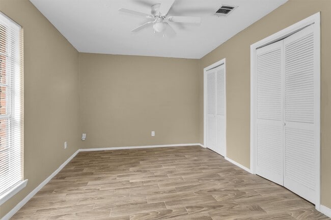 Building Photo - 13818 Clark Towne Ln