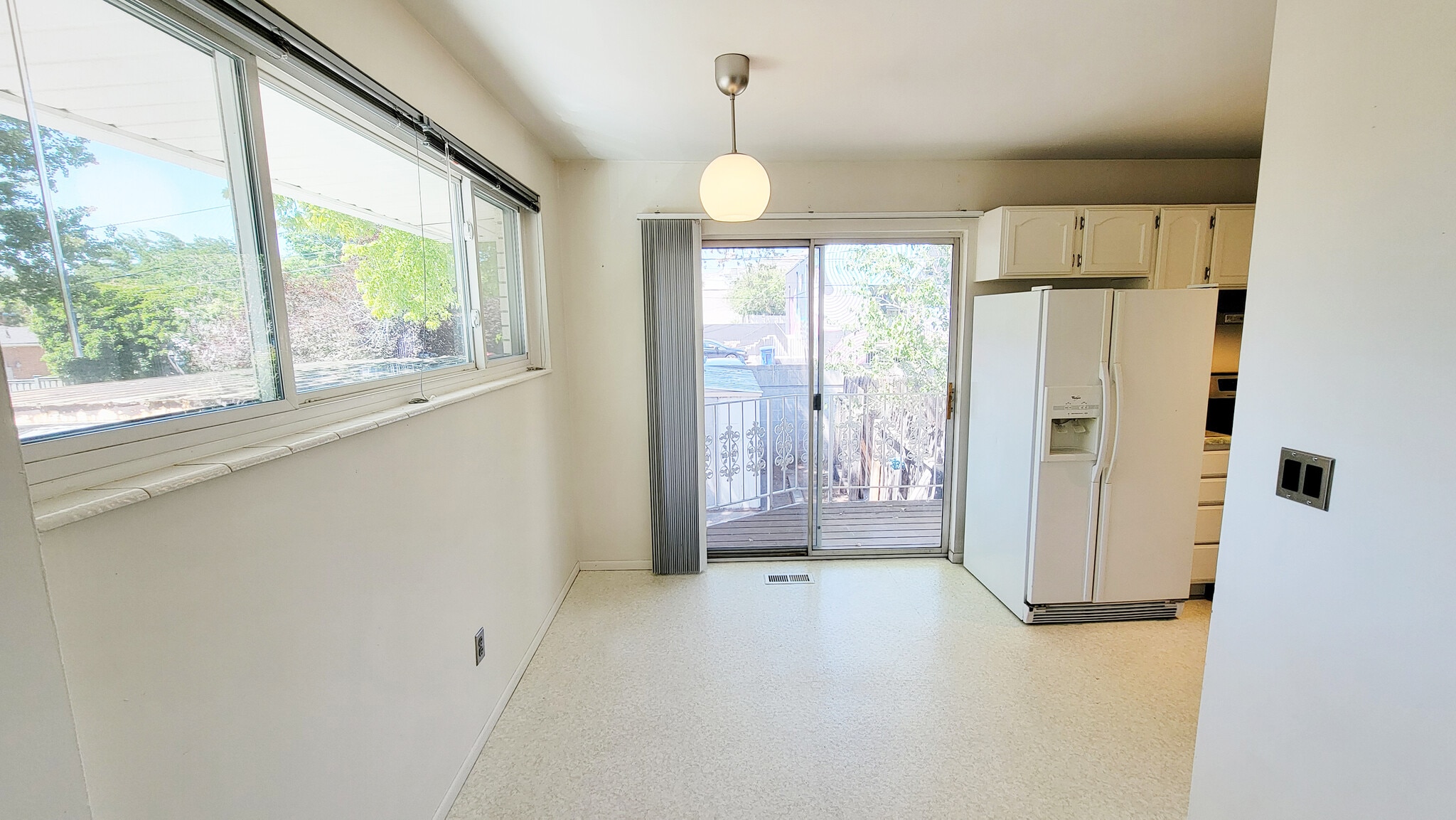 Building Photo - 2085 E Browning Ave