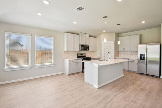 Building Photo - 2131 Rawls Ranch Ct