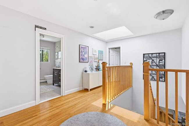 Building Photo - 26 Devonshire Dr