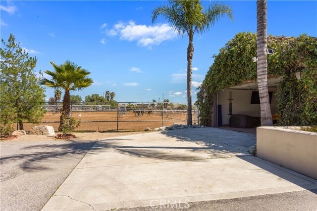 Building Photo - 28823 Loretta Ave