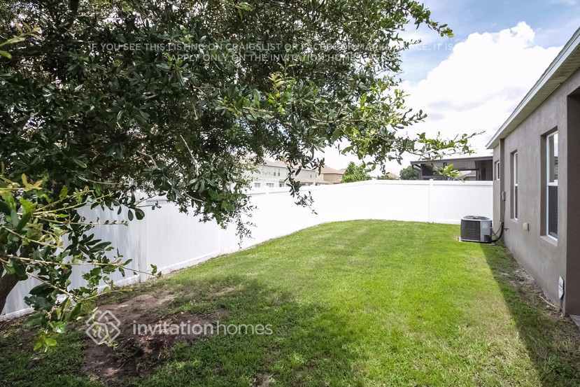 Building Photo - 1827 Atlantic Dr