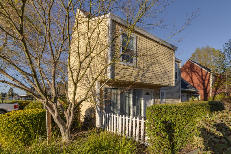 Building Photo - 8294 Windmill Farms Dr