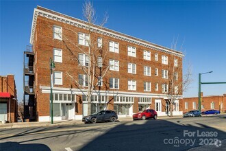Building Photo - 197 N 2nd St