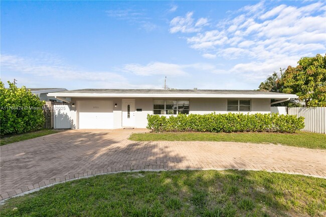 Primary Photo - 1511 NW 85th Way