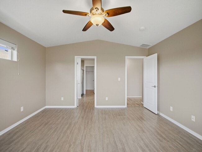 Building Photo - Spacious Unfurnished Home in Liberty Lake | Modern Living in a Prime Location