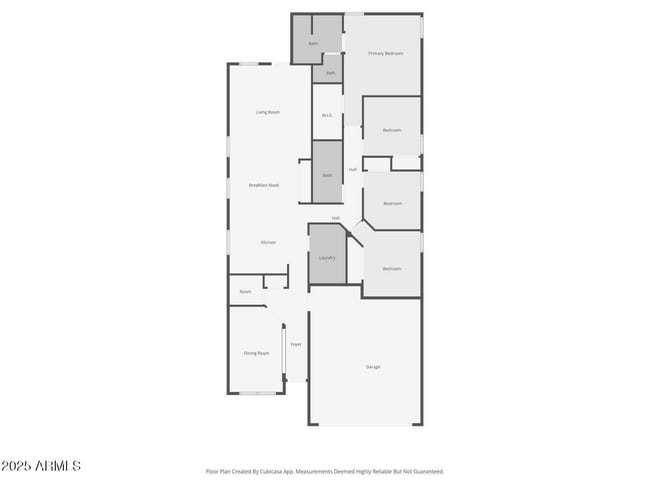 Building Photo - 29185 N Star Sapphire Ln