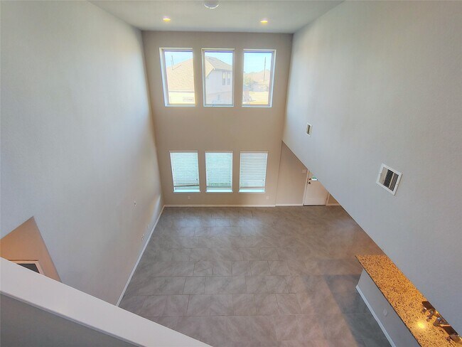 Building Photo - 29402 Jarvis Bay Pass