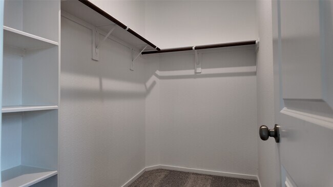Building Photo - 15023 Rustic Moon Rd