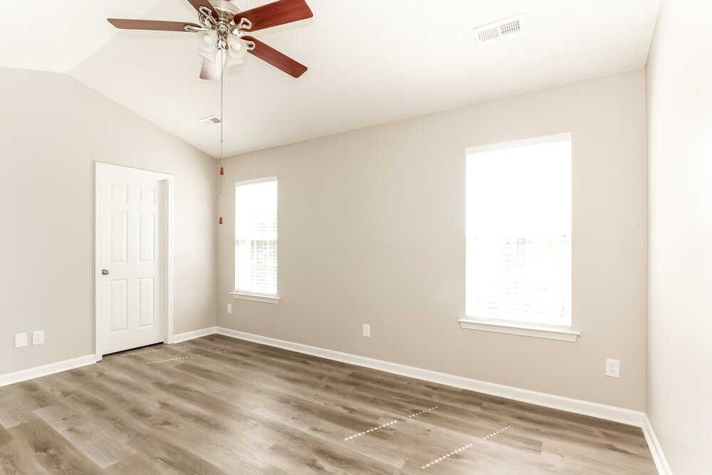 Building Photo - 6116 Red Clover Ln
