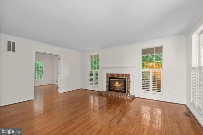 Building Photo - 2335 Colts Brook Dr