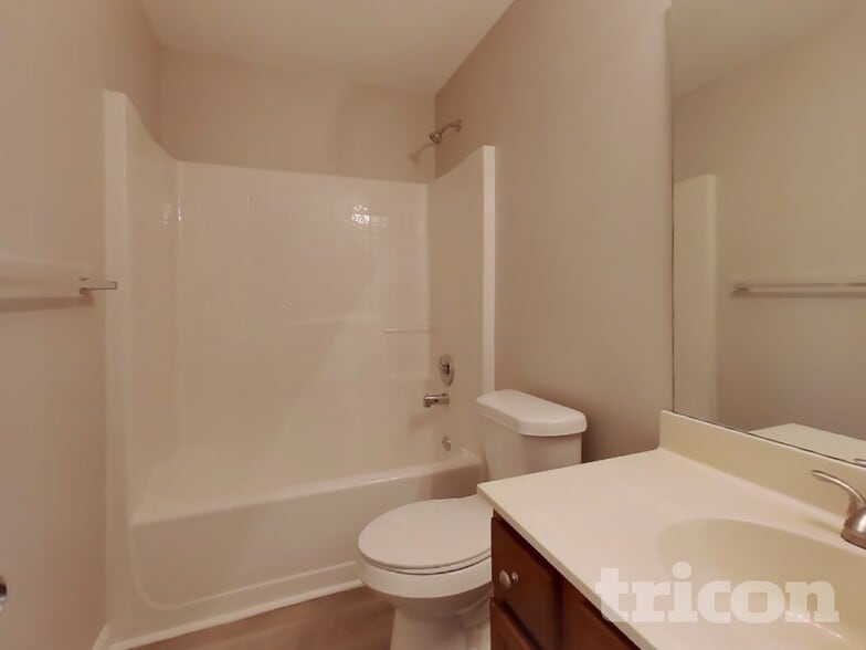 Building Photo - 38 Beaumont Crossing