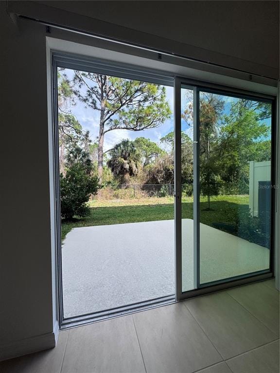 Building Photo - 15132 Cuzcorro Ct