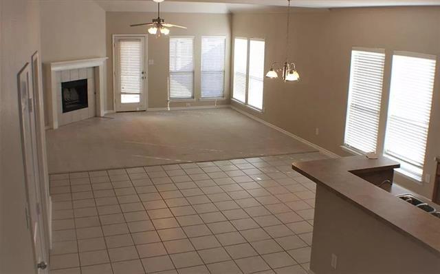Building Photo - 4313 Rancho Del Norte Trail