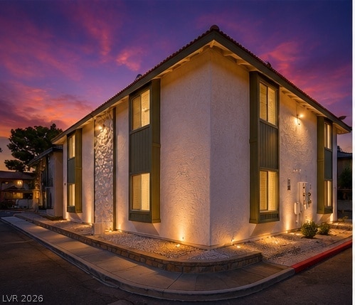 Building Photo - 5336 Mancos Ct