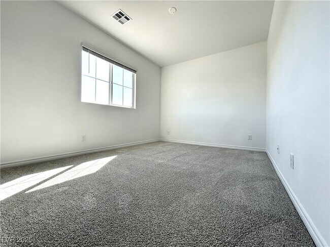 Building Photo - 839 Nova Heights St