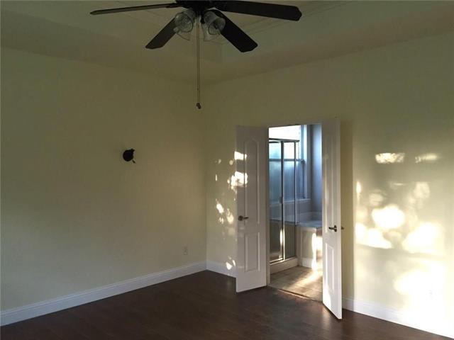 Building Photo - 1575 Poets Way