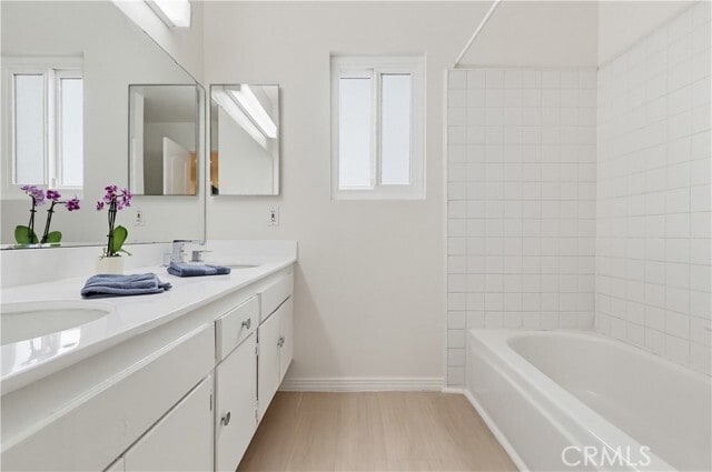 Building Photo - 18102 Hatteras St