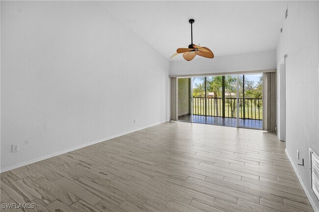 Building Photo - 9851 Costa Mesa Ln