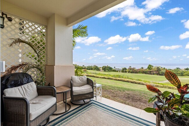 Building Photo - Experience Elevated Island Living in Waile...