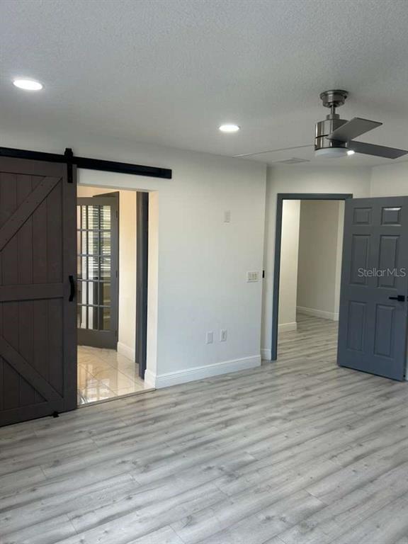 Building Photo - 5001 Alita Terrace