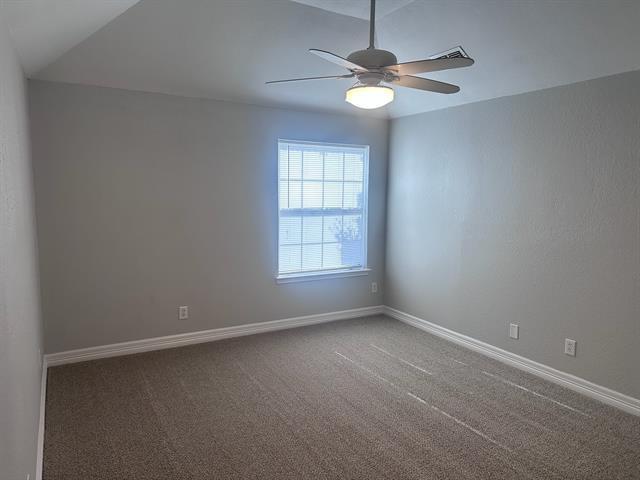 Building Photo - 3400 Napoleon Ct