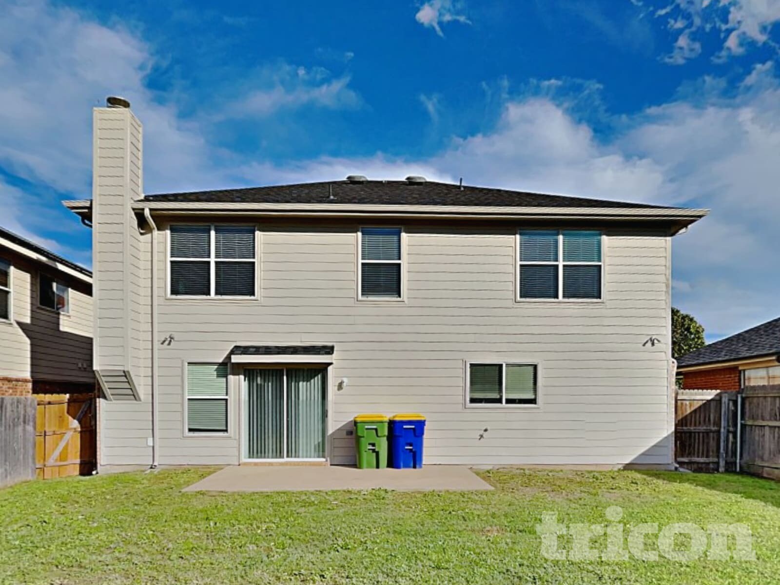 Building Photo - 156 Jefferson Dr