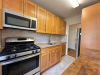 Building Photo - 1 bedroom in WOODSIDE NY 11377