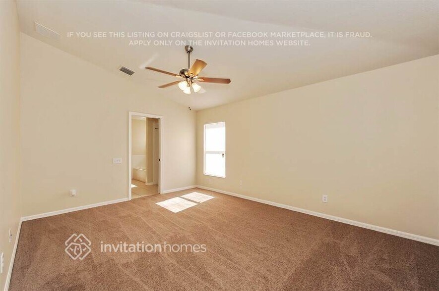Building Photo - 6705 Clair Shore Dr