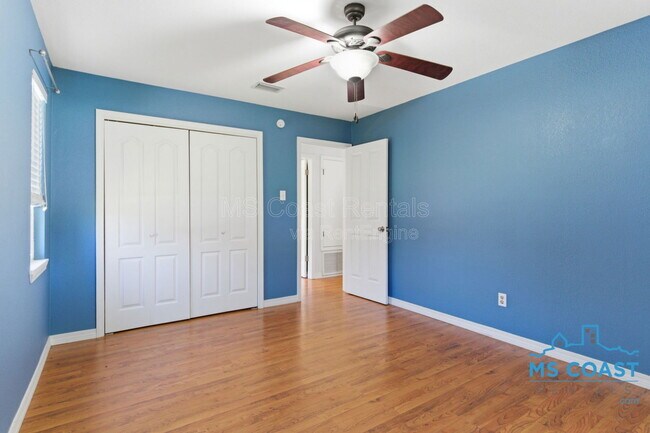 Building Photo - 12509 Ponce De Leon Dr