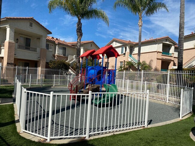 Building Photo - 11412 Via Rancho San Diego