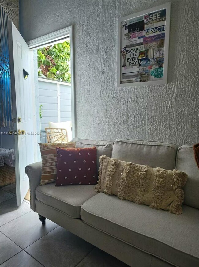 Building Photo - 44xx SW 159th Path