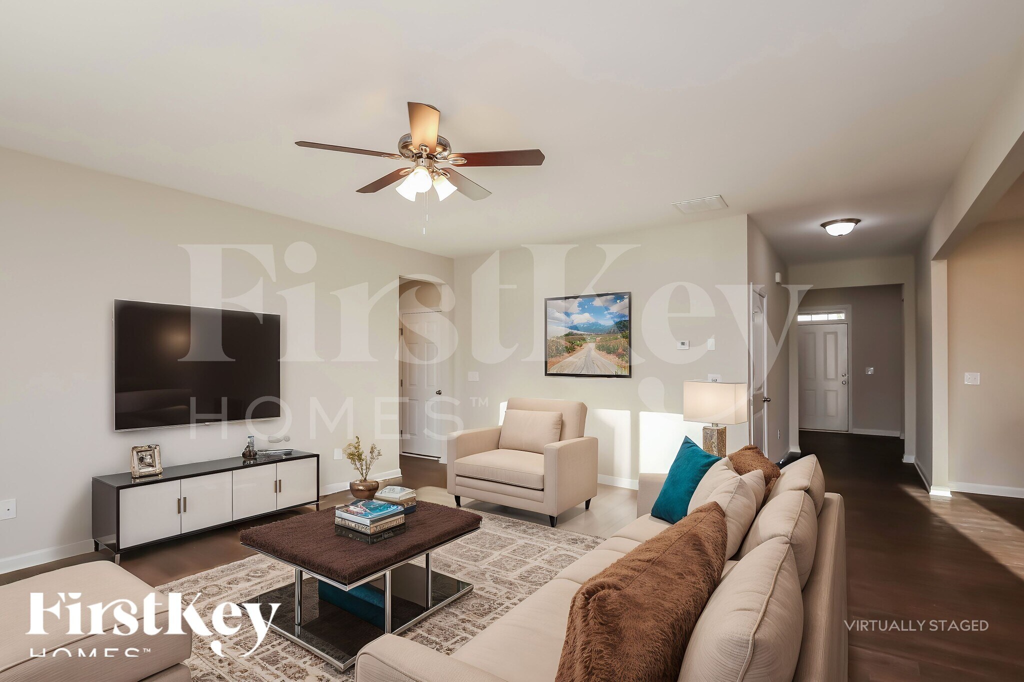 Building Photo - 73 Maple Brook Dr