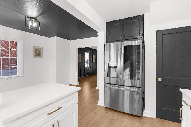 Building Photo - 2221 Coralthorn Rd