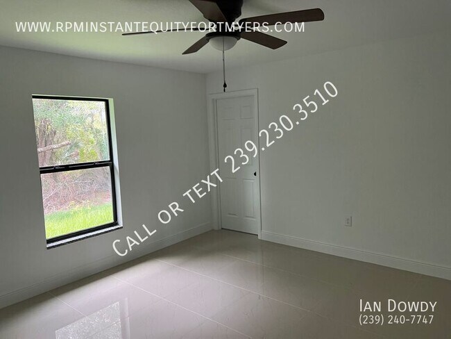 Building Photo - 2601 E 18th St