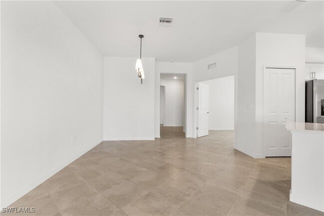 Building Photo - 14712 White Pearl Rd