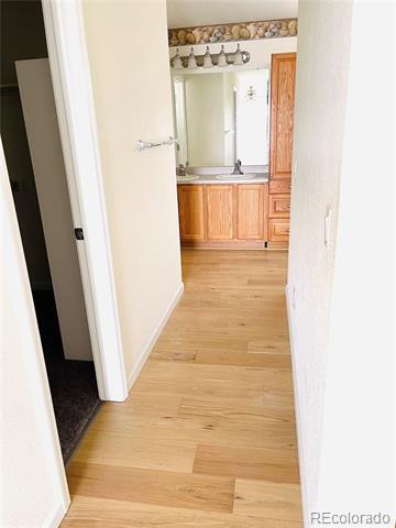 Building Photo - 7543 S Sicily Way